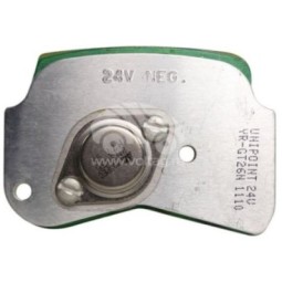 ARD2824 Jeneratör regülatörü