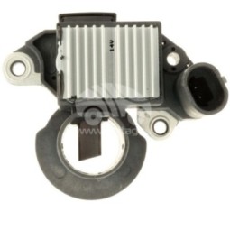 ARD2840 Jeneratör regülatörü