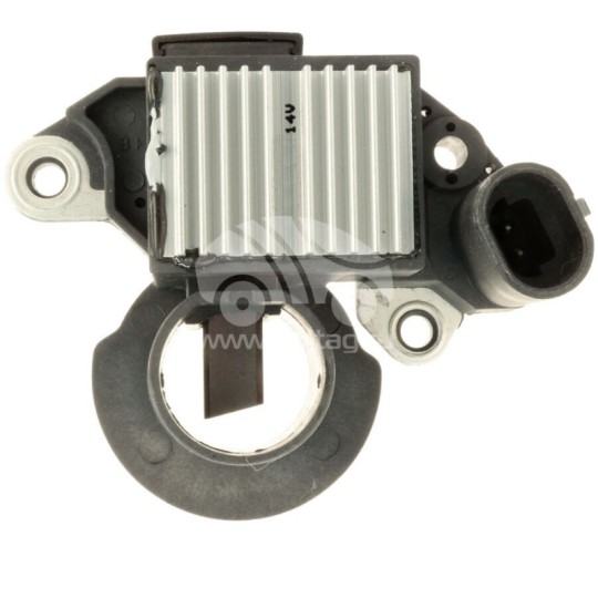 ARD2840 Jeneratör regülatörü