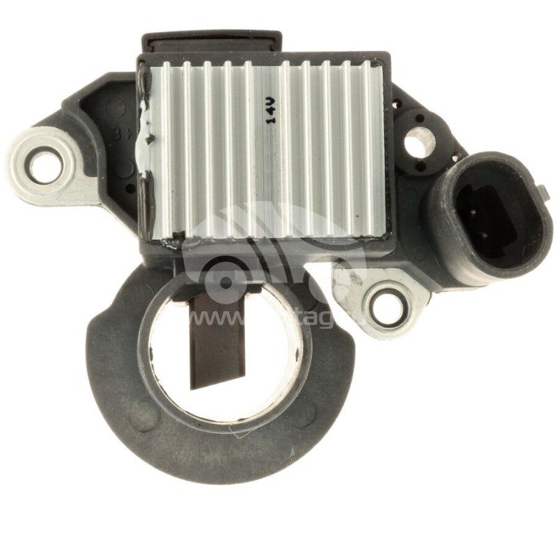 ARD2840 Jeneratör regülatörü