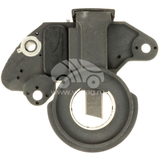 ARD2840 Jeneratör regülatörü