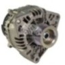 ALB9106 Alternatör