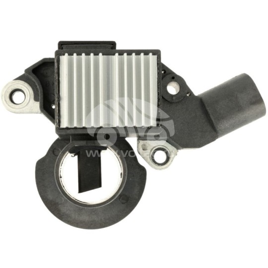 ARD2850 Jeneratör regülatörü