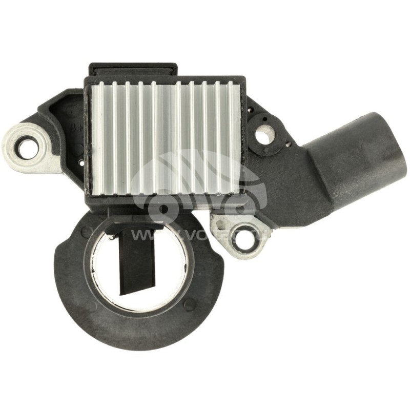 ARD2850 Jeneratör regülatörü