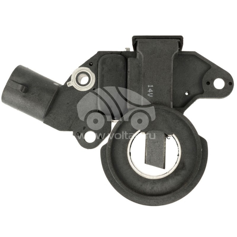 ARD2850 Jeneratör regülatörü