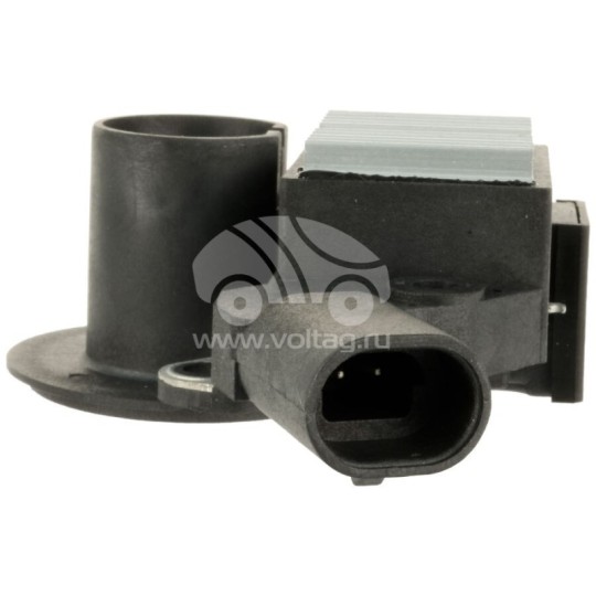 ARD2850 Jeneratör regülatörü