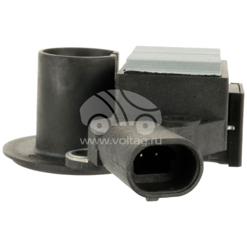 ARD2850 Jeneratör regülatörü