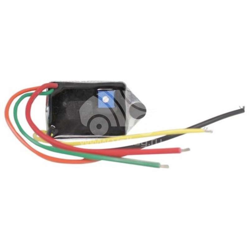 ARD2864 Jeneratör regülatörü