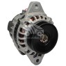 ALA8733 Alternatör