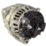 ALB9106 Alternatör
