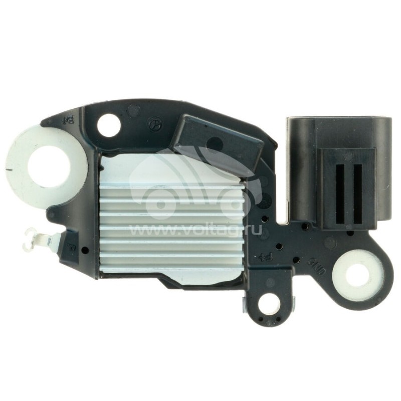 ARD2873 Jeneratör regülatörü