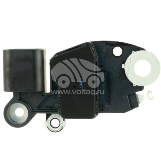 ARD2873 Jeneratör regülatörü