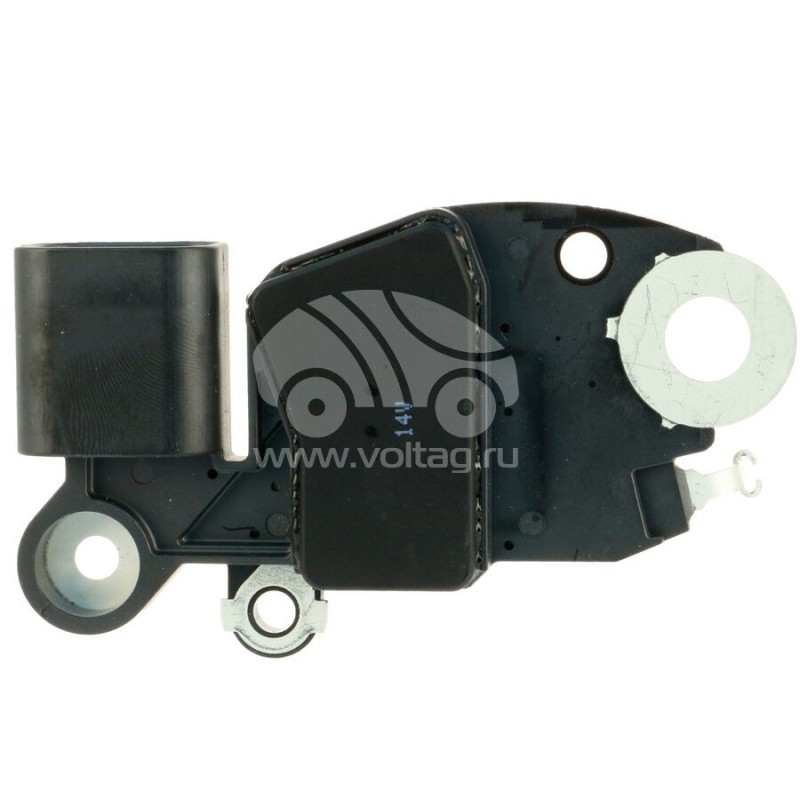 ARD2873 Jeneratör regülatörü