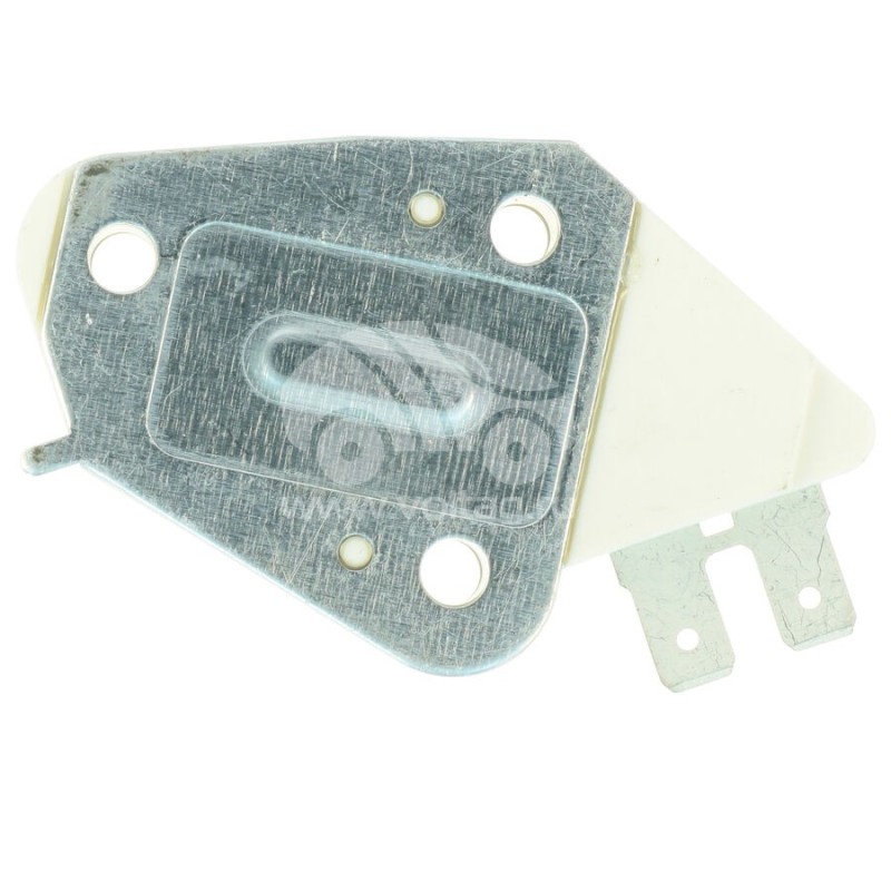 ARD2902 Jeneratör regülatörü