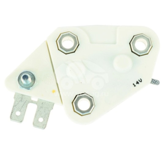 ARD2902 Jeneratör regülatörü