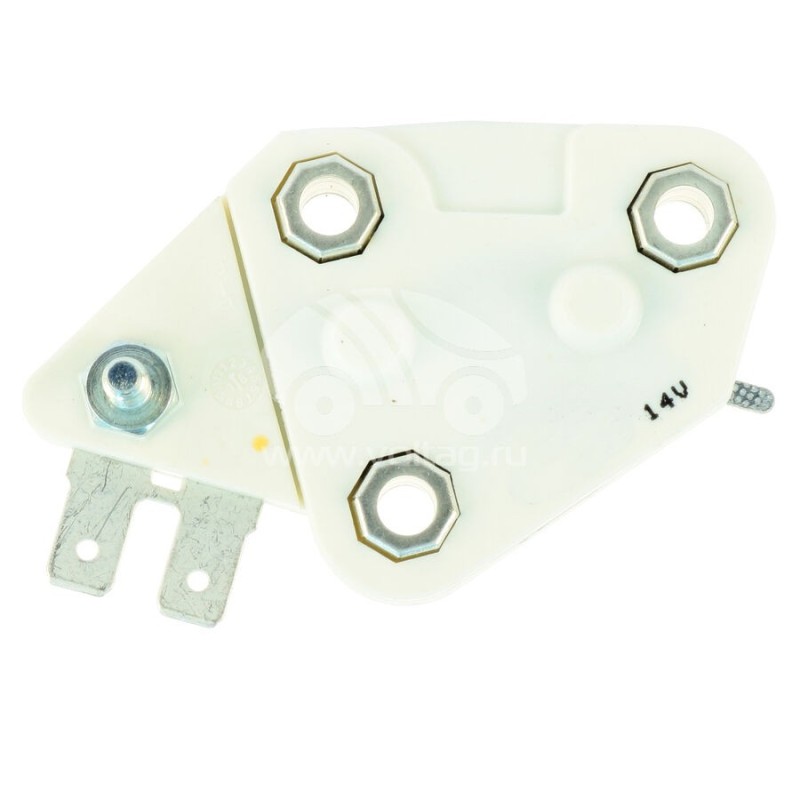 ARD2902 Jeneratör regülatörü