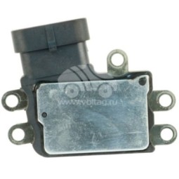 ARD2907 Jeneratör regülatörü