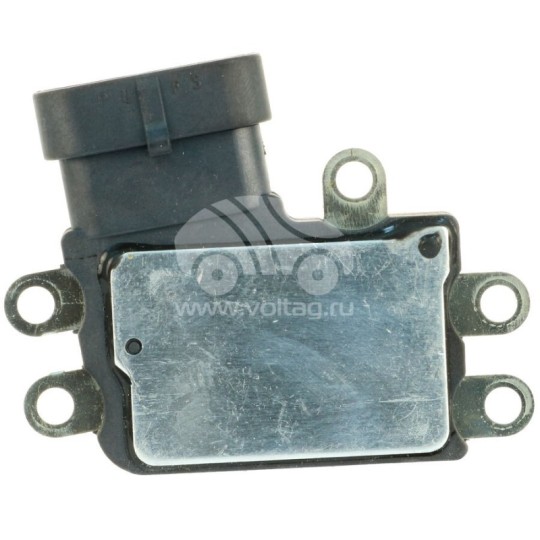 ARD2907 Jeneratör regülatörü