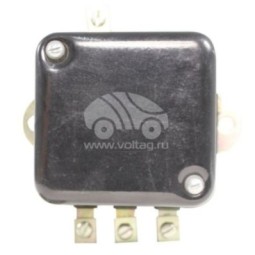 ARD2915 Jeneratör regülatörü