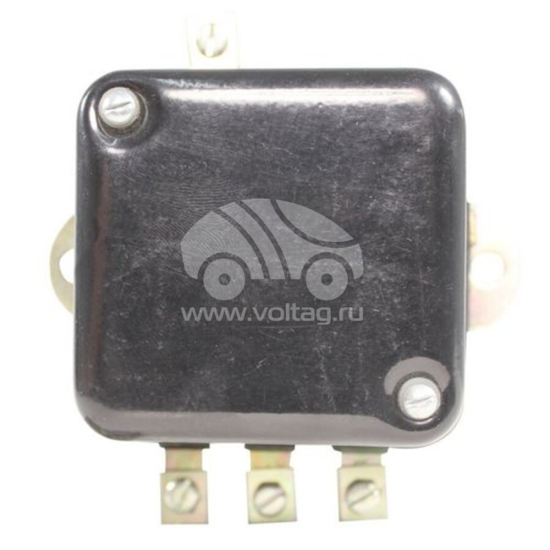 ARD2915 Jeneratör regülatörü