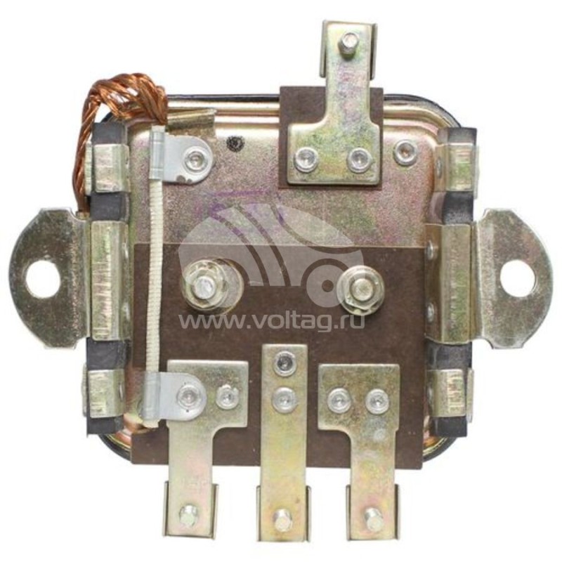 ARD2915 Jeneratör regülatörü