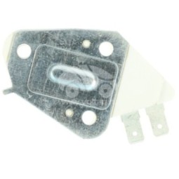 ARD2931 Jeneratör regülatörü