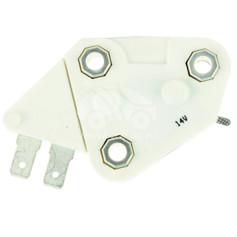 ARD2931 Jeneratör regülatörü