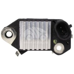 ARD2940 Jeneratör regülatörü