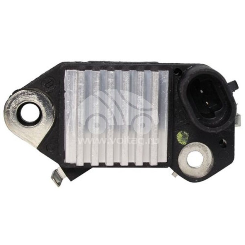 ARD2940 Jeneratör regülatörü