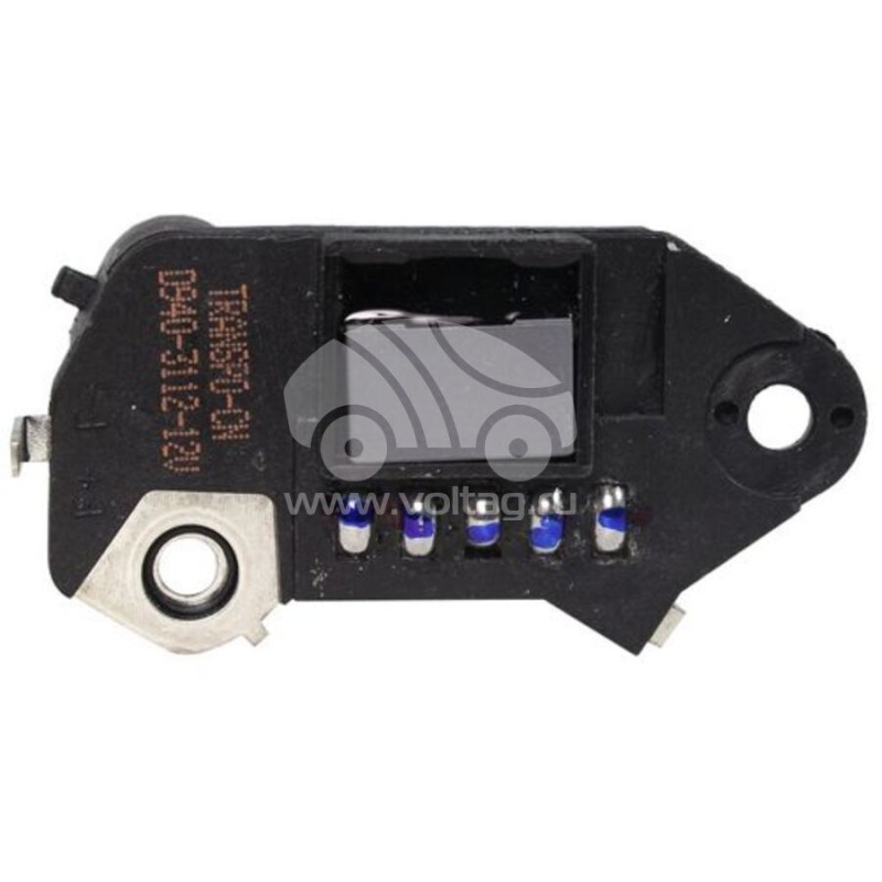 ARD2940 Jeneratör regülatörü