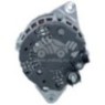 ALB4335 Alternatör