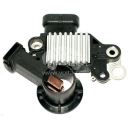 ARD3048 Jeneratör regülatörü