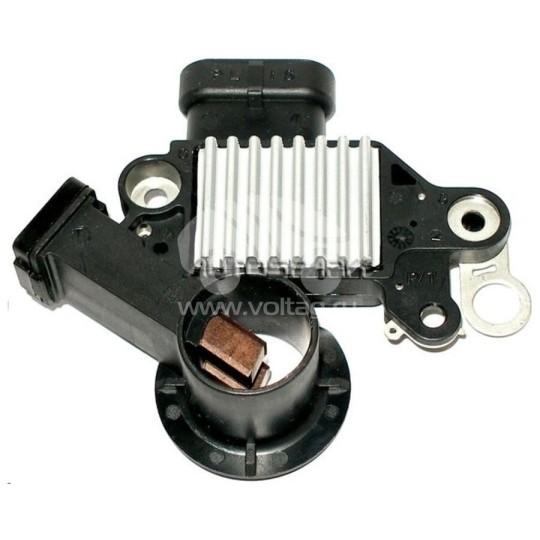 ARD3048 Jeneratör regülatörü