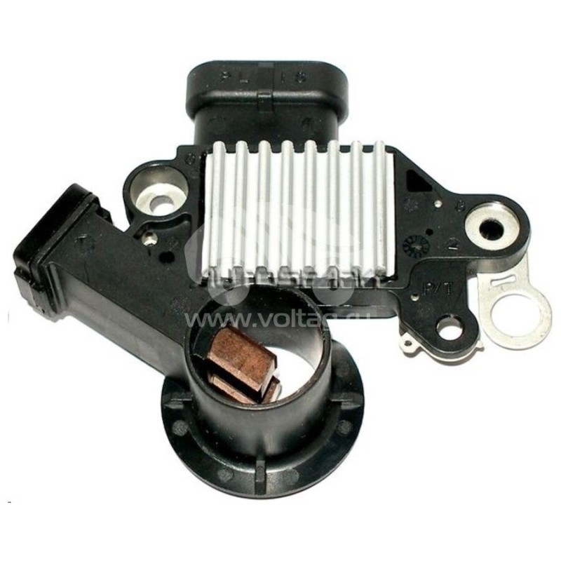 ARD3048 Jeneratör regülatörü