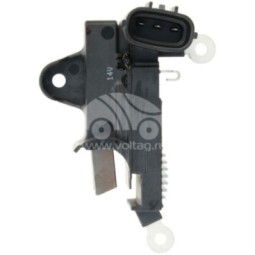 ARD3300 Jeneratör regülatörü