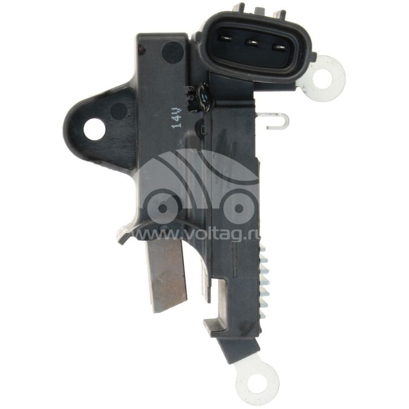 ARD3300 Jeneratör regülatörü