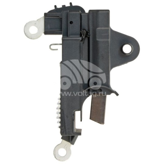 ARD3300 Jeneratör regülatörü