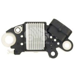 ARD3600 Jeneratör regülatörü