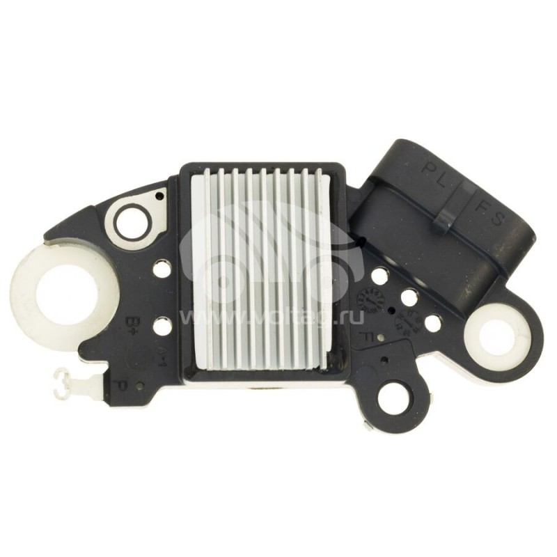 ARD3600 Jeneratör regülatörü