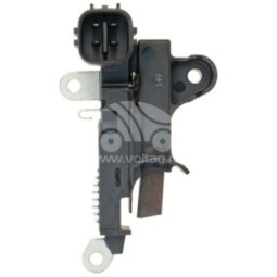 ARD3730 Jeneratör regülatörü