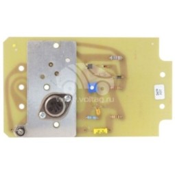 ARD4470 Jeneratör regülatörü