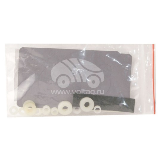 ARD4470 Jeneratör regülatörü