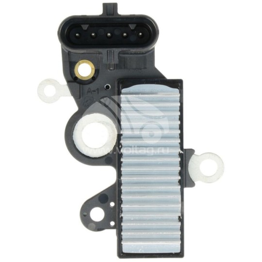 ARD4591 Jeneratör regülatörü