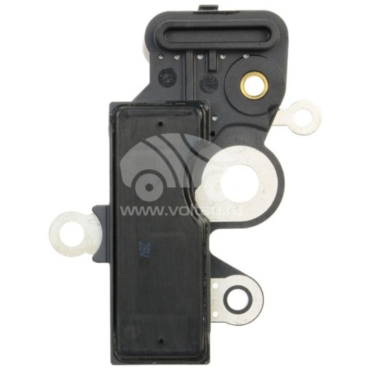 ARD4591 Jeneratör regülatörü