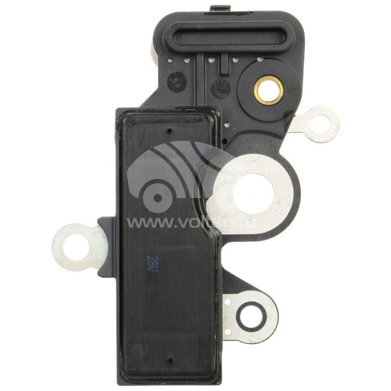 ARD4591 Jeneratör regülatörü