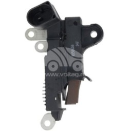 ARD5660 Jeneratör regülatörü