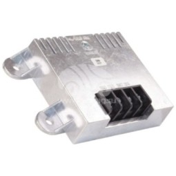 ARD5698 Jeneratör regülatörü