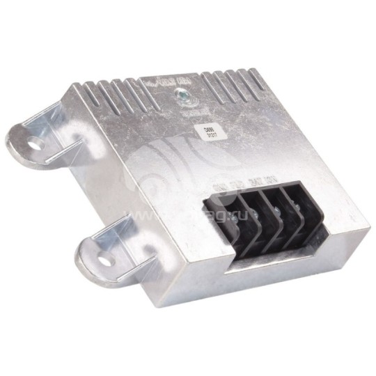 ARD5698 Jeneratör regülatörü