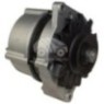 ALB9109 Alternatör