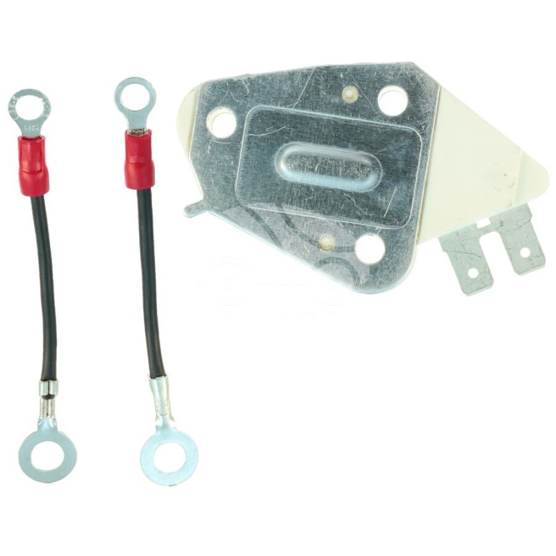 ARD6385 Jeneratör regülatörü